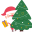 glaedelig-jul.dk-logo