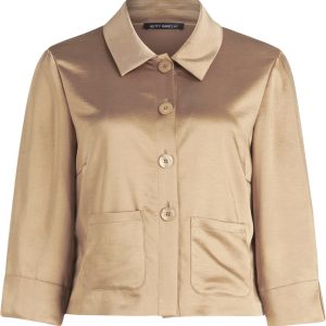 Betty Barclay Blazer