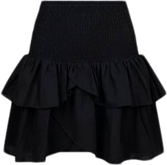 Carin R Skirt