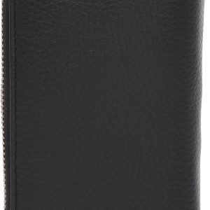 Cormorano Wallet Karina