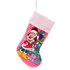 DisneyÂ® Minnie Julesok