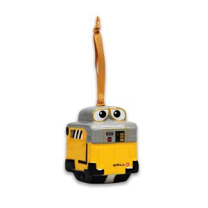 Wall-EÂ® Julepynt