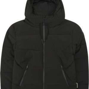 Wbjoseph Tech Jacket