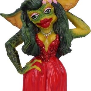 Gremlins Julepynt - Greta - 13 Cm