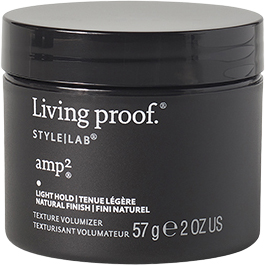 Amp2 Texture Volumizer 57ml