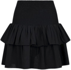 Carin R Skirt