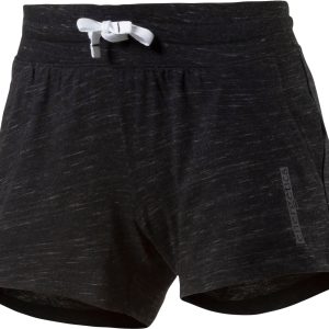 Clodia 4 Shorts Women