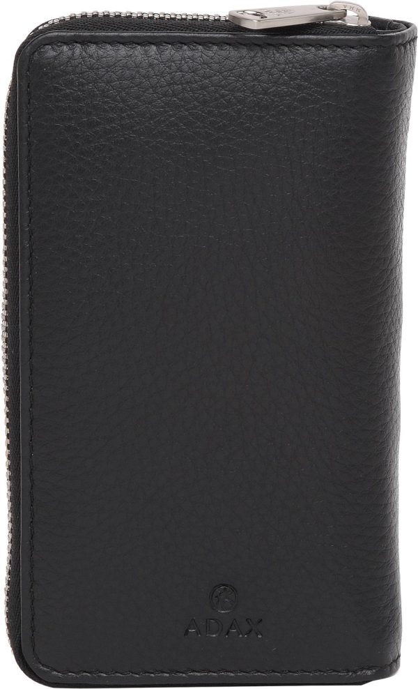 Cormorano Wallet Karina