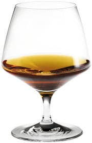 Perfection Cognacglas Klar 36 cl 6 stk.