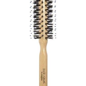 SISLEY Blow Dry Brush No. 1