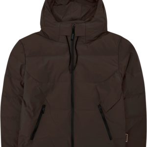 Wbjoseph Tech Jacket