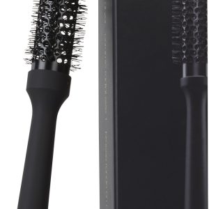 ghd The Blow Dryer Ceramic Radial Brush 25mm, Size 1