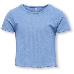 kids ONLY Open Air Nella O-Neck Top Noos - Str. 122-128