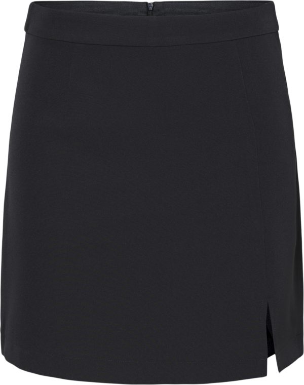 Pcbozzy HW Slit Skirt Noos BC