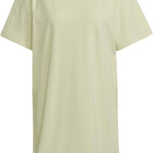 Tennis Luxe tee Dress