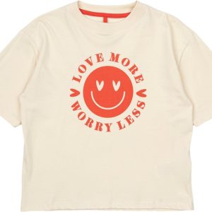 Tnneema OS S_S Tee
