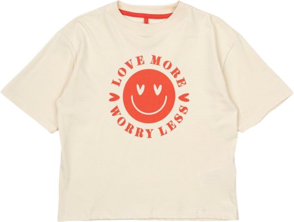 Tnneema OS S_S Tee
