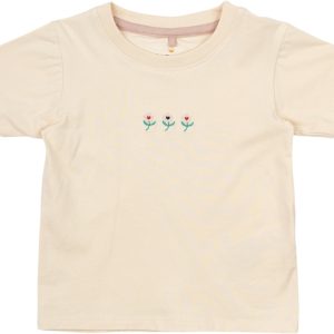 Tnstnadine S_S Tee