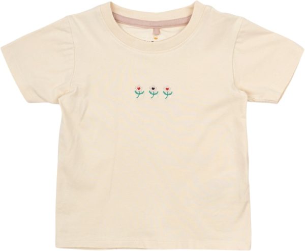 Tnstnadine S_S Tee