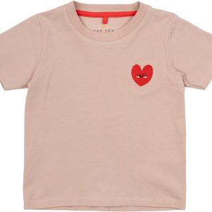 Tnstnanja S_S Tee