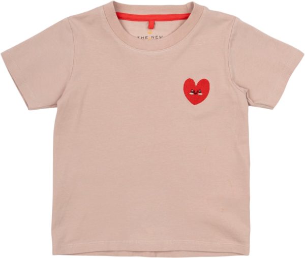 Tnstnanja S_S Tee