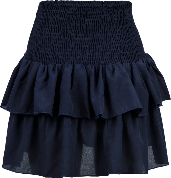 Carin R Skirt