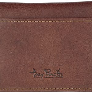 Credit Fold