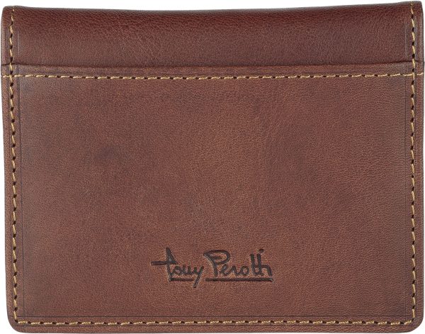 Credit Fold