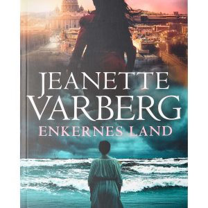 Enkernes Land