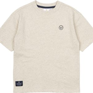 Tnnorvalde OS S_S Sweat Tee