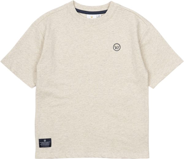 Tnnorvalde OS S_S Sweat Tee