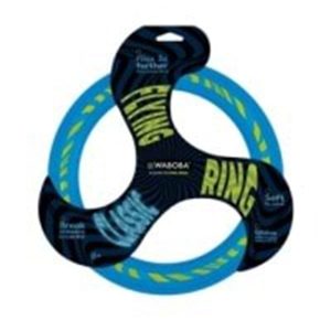 Waboba Klassisk Frisbee Ring