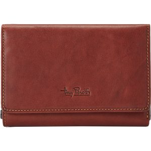 Wallet, Large