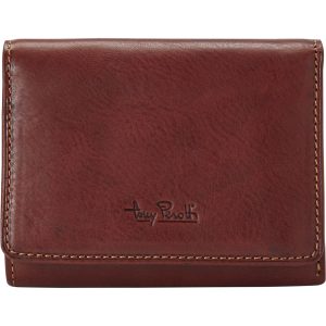 Wallet, Medium