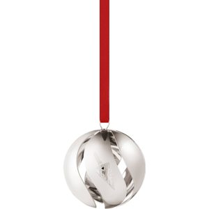 2022 kugle, palladium