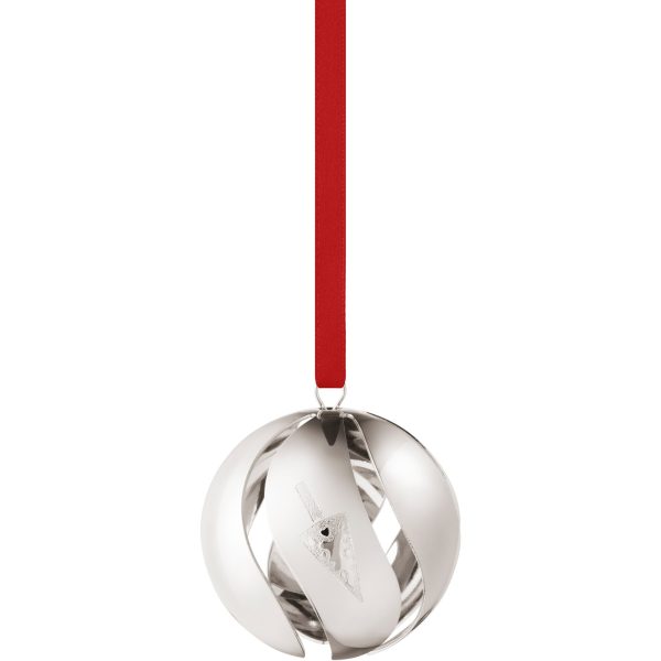 2022 kugle, palladium