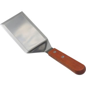 BBQ grillspade 29 cm