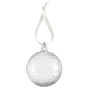 Gry Marble julekugle 8 cm