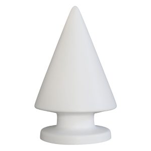 Julegran small, 12 cm, mole