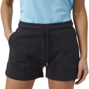 Lovisa Shorts