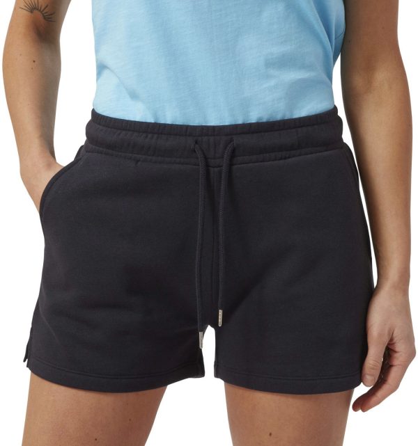 Lovisa Shorts