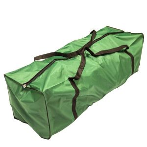 NORDIC WINTER Storage bag for Christmas trees up to 180 cm tree