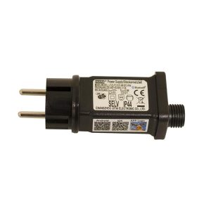 NORDIC WINTER Transformer app for 3.6W