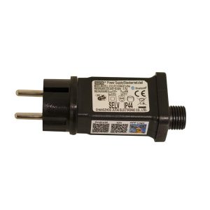 NORDIC WINTER Transformer app for 6.0W