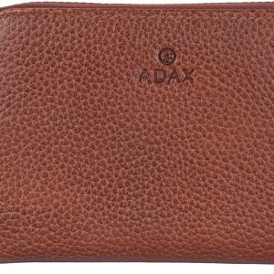 Napoli Wallet Louisa