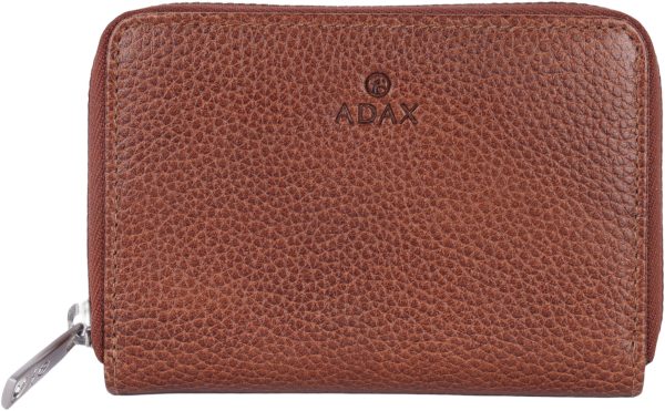 Napoli Wallet Louisa