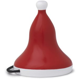 Nissehue til mini abe