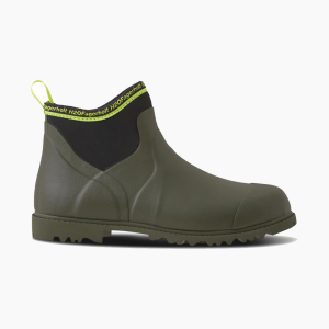 Raining or Not FA900066-1 - Army - H2O Fagerholt (CON) - Army 36