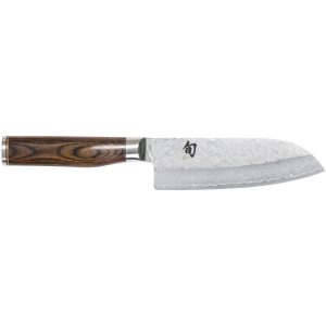 Shun Premier Santoku 14 cm.