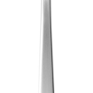 Spiseske Fuga 18,8 cm Mat/blankt Stål